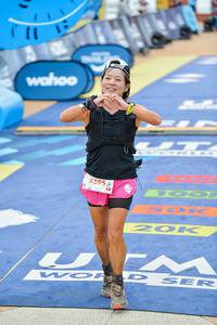 BIB: 5595, 720
                            <button type="button" onclick="openModal(22752088)" class="btn btn-primary btn-sm float-right btn-popup" data-toggle="modal" data-target=".modal-high-quality">
                        <i class="fas fa-shopping-cart"></i> Add to Cart
                    </button>
                                            <button type="button" onclick="isThisMe(22752088, true)" class="btn btn-success btn-sm float-right btn-popup btn-isme hidden" data-toggle="tooltip" data-placement="bottom" title="นี่คือรูปของคุณใช่ไหม คลิกที่นี่เพื่อเอาเข้าอัลบั้ม">
                        <i class="fas fa-plus"></i> Add to album
                    </button>
                    <button type="button" onclick="isThisMe(22752088, false)" class="btn btn-warning btn-sm float-right btn-popup btn-isnotme hidden">
                        <i class="fas fa-ban"></i> Remove from album
                    </button>